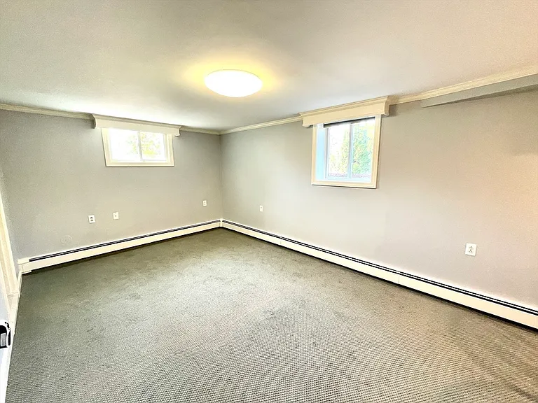73 Benefit St #B — Photo 11