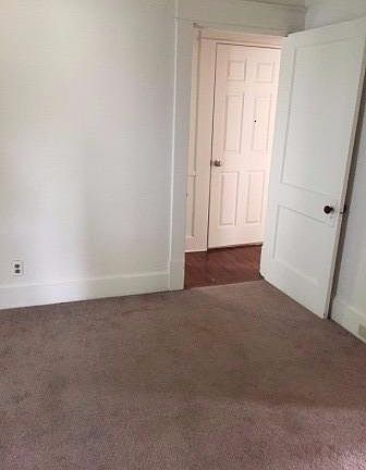 4th image of 530 E Loudon Ave