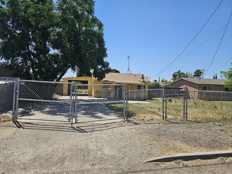 8715 Blossom Ave — Photo 1