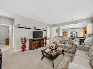 7540 Abbey Cir, Elk Grove, CA