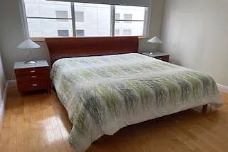 5005 Collins Ave #423 — Photo 6