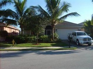14000 Mirror Dr, Naples, FL 34114