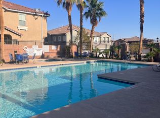 1351 Grass Creek Ave Unit 1, Henderson, NV 89012