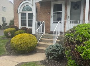 51 Jennifer Pl #B, Staten Island, NY 10314