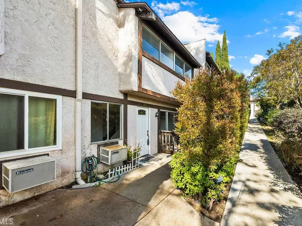 338 S Miraleste Dr, San Pedro, CA 90732