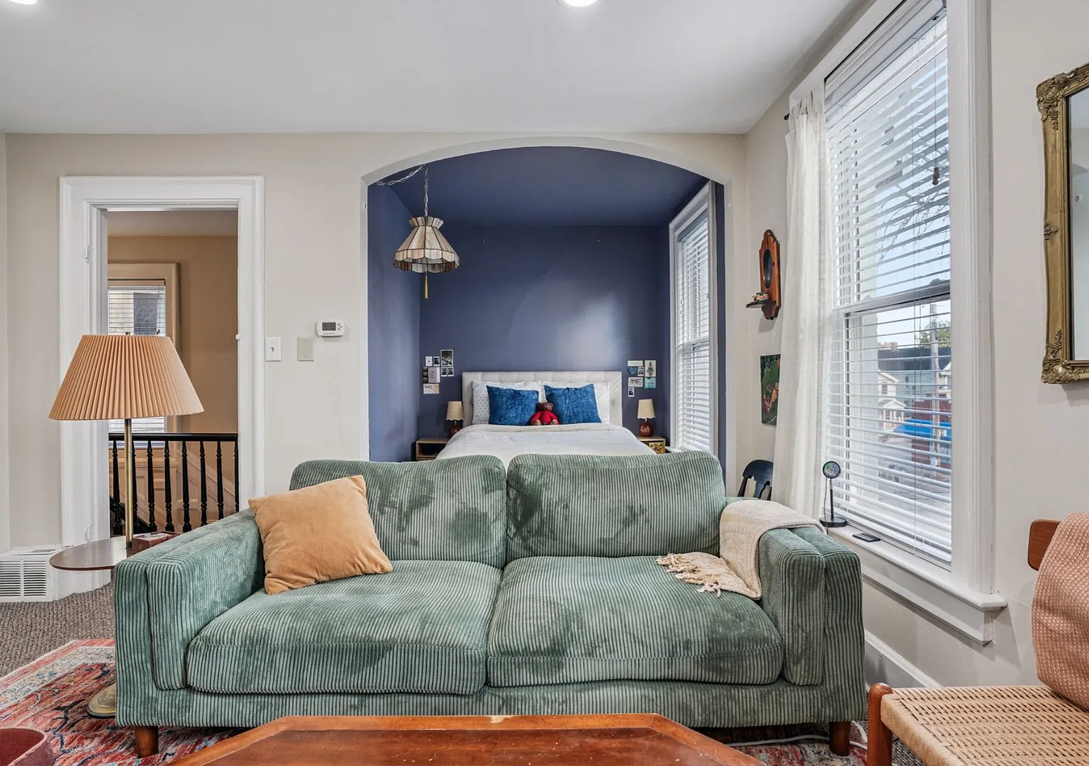 1679 N Cass St — Photo 3