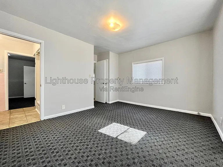 1165 W Dale Ave #2 — Photo 10