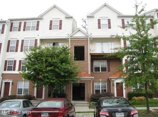 13388 Spofford Rd APT 301, Herndon, VA 20171