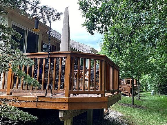3rd image of 40538 Lenox Park Dr #3