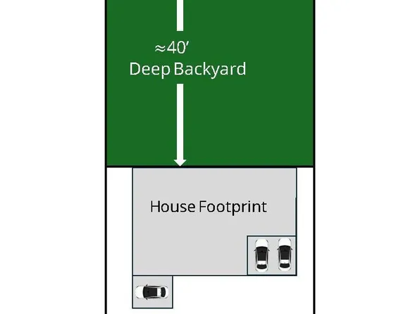 10418 Brinwood Dr, Houston, TX 77043