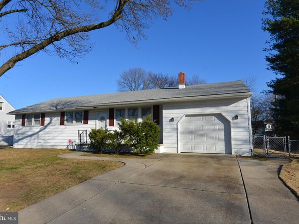 Paulsboro Real Estate - Paulsboro NJ Homes For Sale | Zillow
