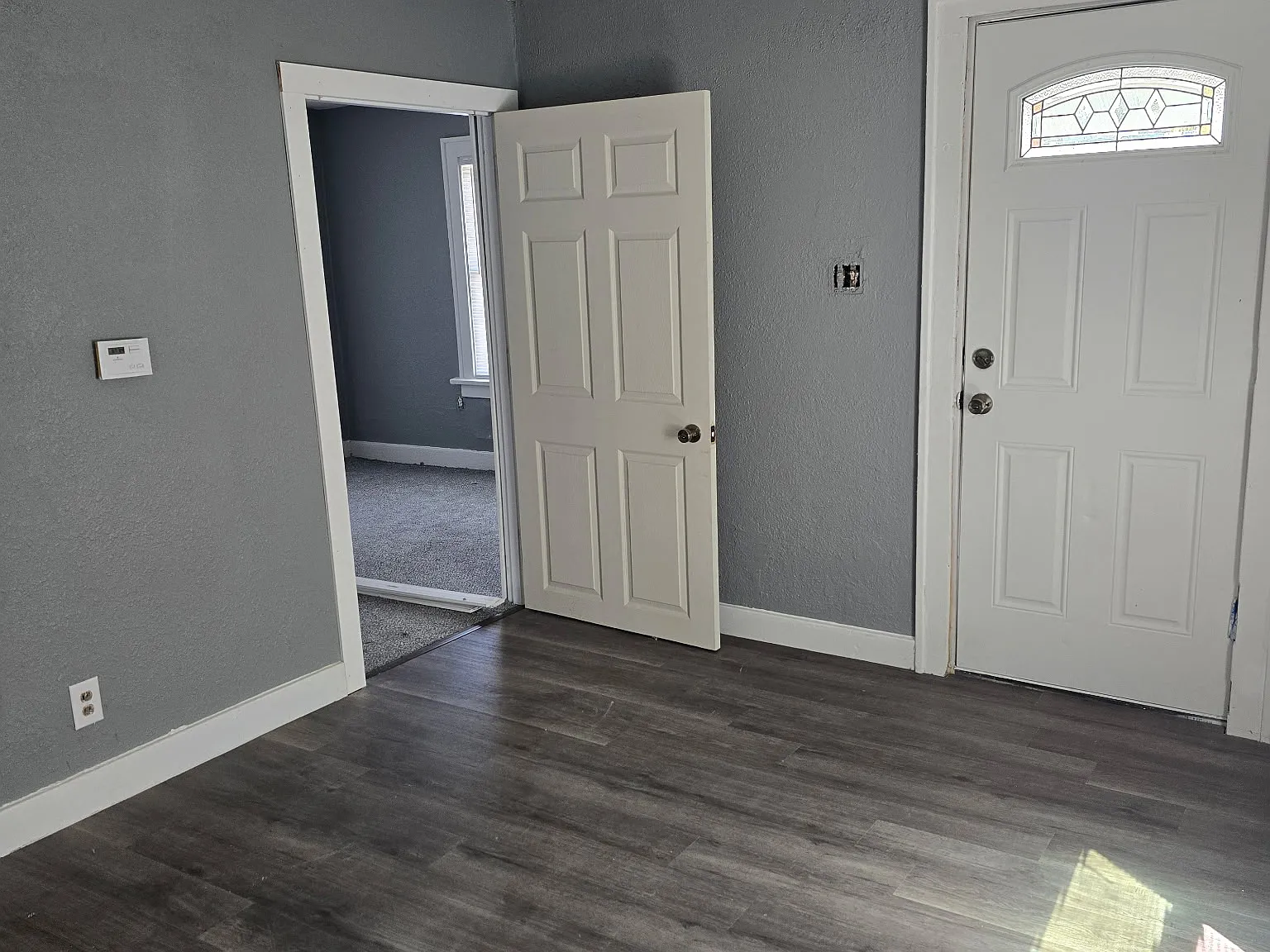 2 bed, 656 sqft, $1,200 — Photo 3