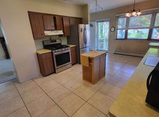 (Undisclosed Address), Centereach, NY 11720