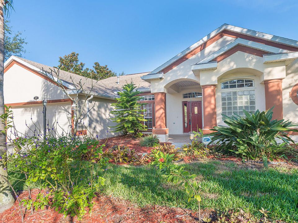 1st image of 6027 Arlington Cir