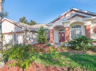 6027 Arlington Cir, Melbourne, FL 32940