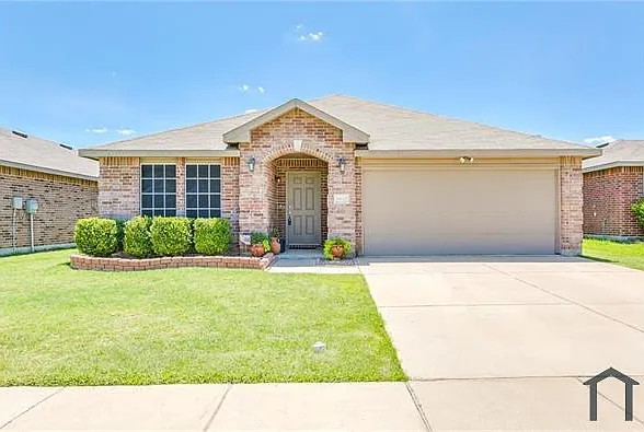 8832 Elk Creek Ln — Photo 23