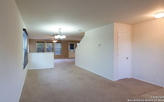 2nd image of 9422 Mulberry Path