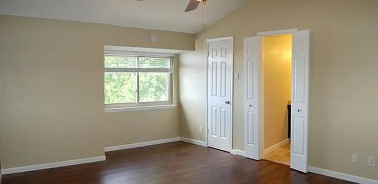 8750 Park Ln #102 — Photo 15