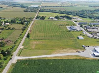 1617 County Road 5, Yutan, NE 68073