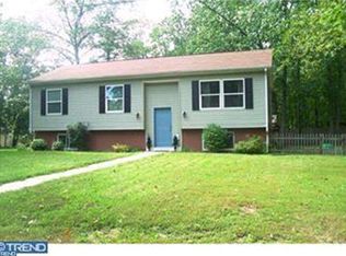 1481 15th Ave, Williamstown, NJ 08094