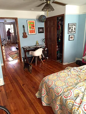 Rented by M & J Tenaglia Realty Corp | media 43