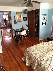 Rented by M & J Tenaglia Realty Corp