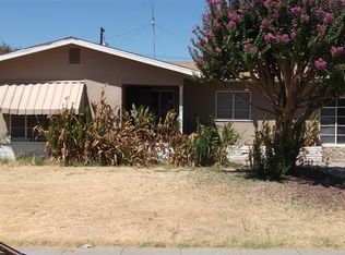 2145 E Peralta Way, Fresno, CA 93703