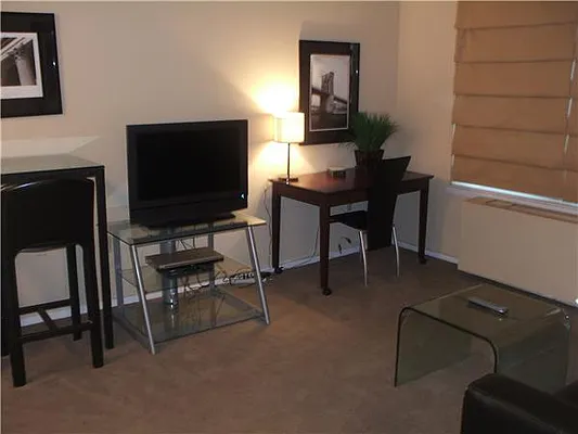 Rented by Empire State Properties | media 24