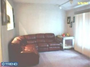 251 Creek Rd, Bellmawr, NJ 08031