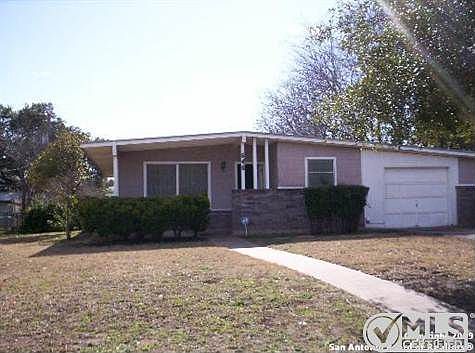 1st image of 646 Karen Ln