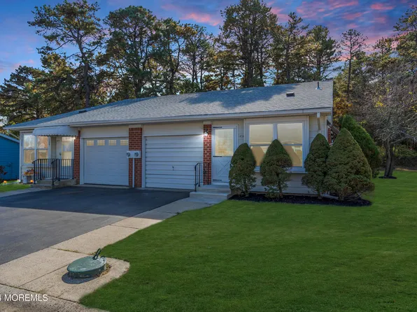 43B Molly Pitcher Boulevard, Whiting, NJ 08759