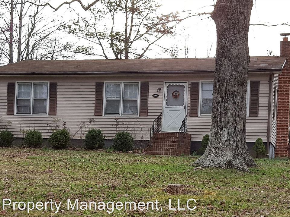 1st image of 286 Dogwood St