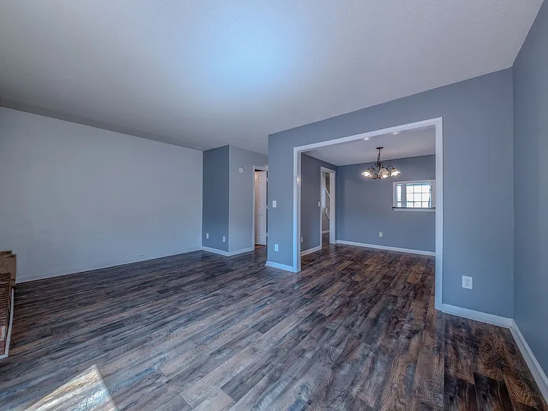 907 Shelby Dr #C — Photo 17