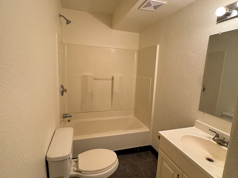 505 Japonski Dr #2 — Photo 9