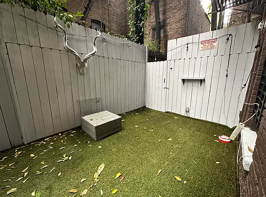 Rented by Avenues Real Estate | media 1