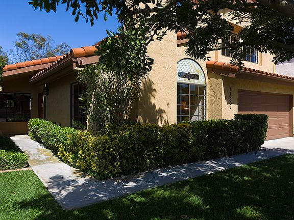 2nd image of 11834 Calle Parral