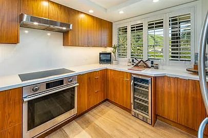 500 Lunalilo Home Rd #26G — Photo 10