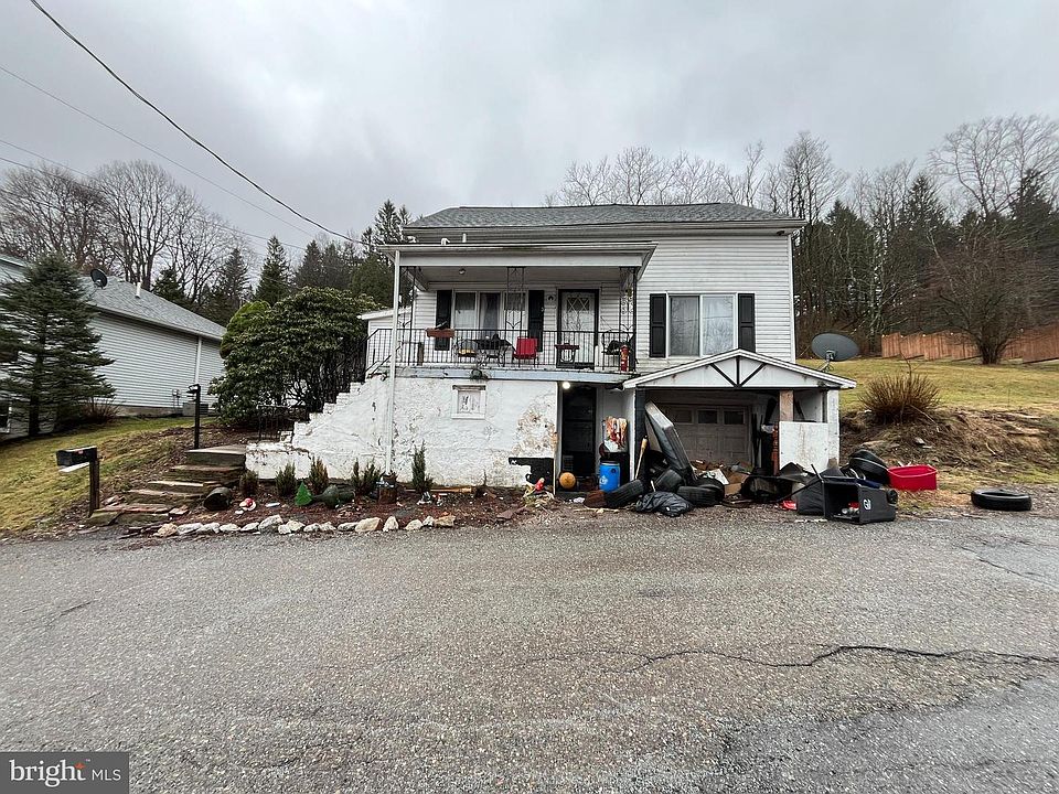 1st image of 3 Golf Rd