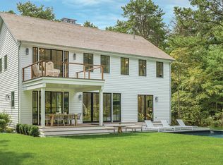 5 Rolling Wood Ln, East Hampton, NY 11937