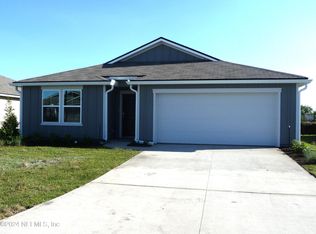 12114 Elder Branch Ln, Jacksonville, FL 32219