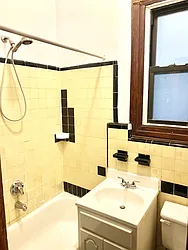 Rented by Amorelli Realty