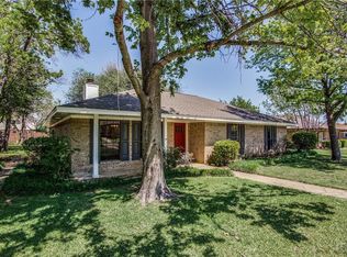 1311 Starling Ln, Lewisville, TX 75077