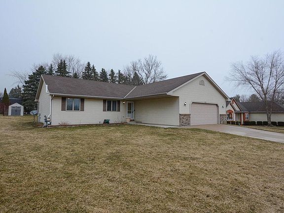 2nd image of 2104 Zuern Dr