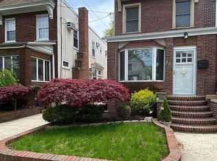 86 77th St, Brooklyn, NY 11209