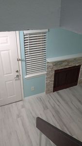 100 Fairway Park Blvd UNIT 1902, Ponte Vedra Beach, FL, 32082
