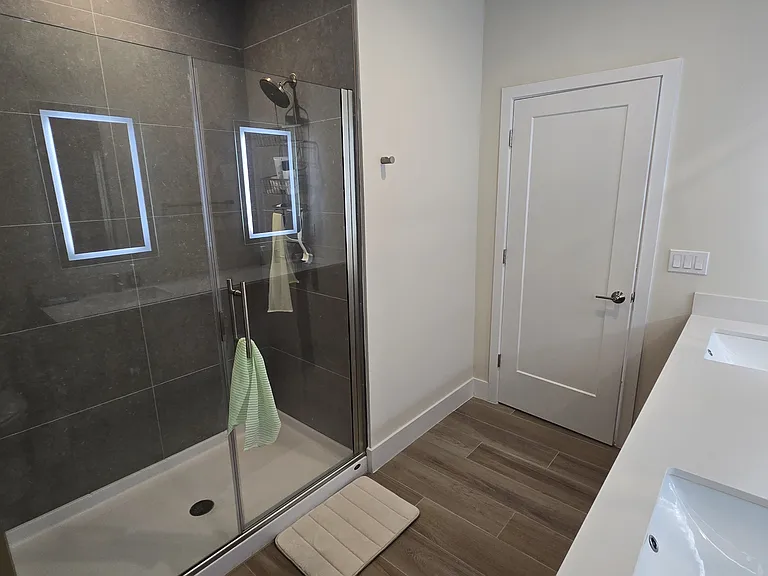 17410 Serenidad Blvd — Photo 22