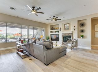 41708 N Cross Timbers Trl #Id1386247p, Phoenix, AZ 85086