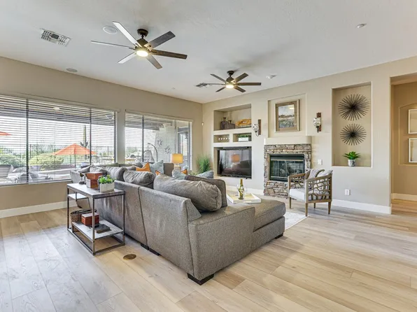 41708 N Cross Timbers Trl #Id1386247p, Phoenix, AZ 85086