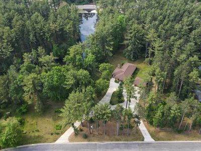 452 WOODLAND DRIVE, Wisconsin Rapids, WI, 54494