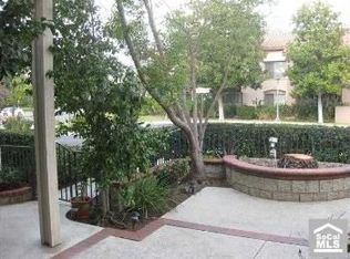 55 Pomelo, Rancho Santa Margarita, CA 92688